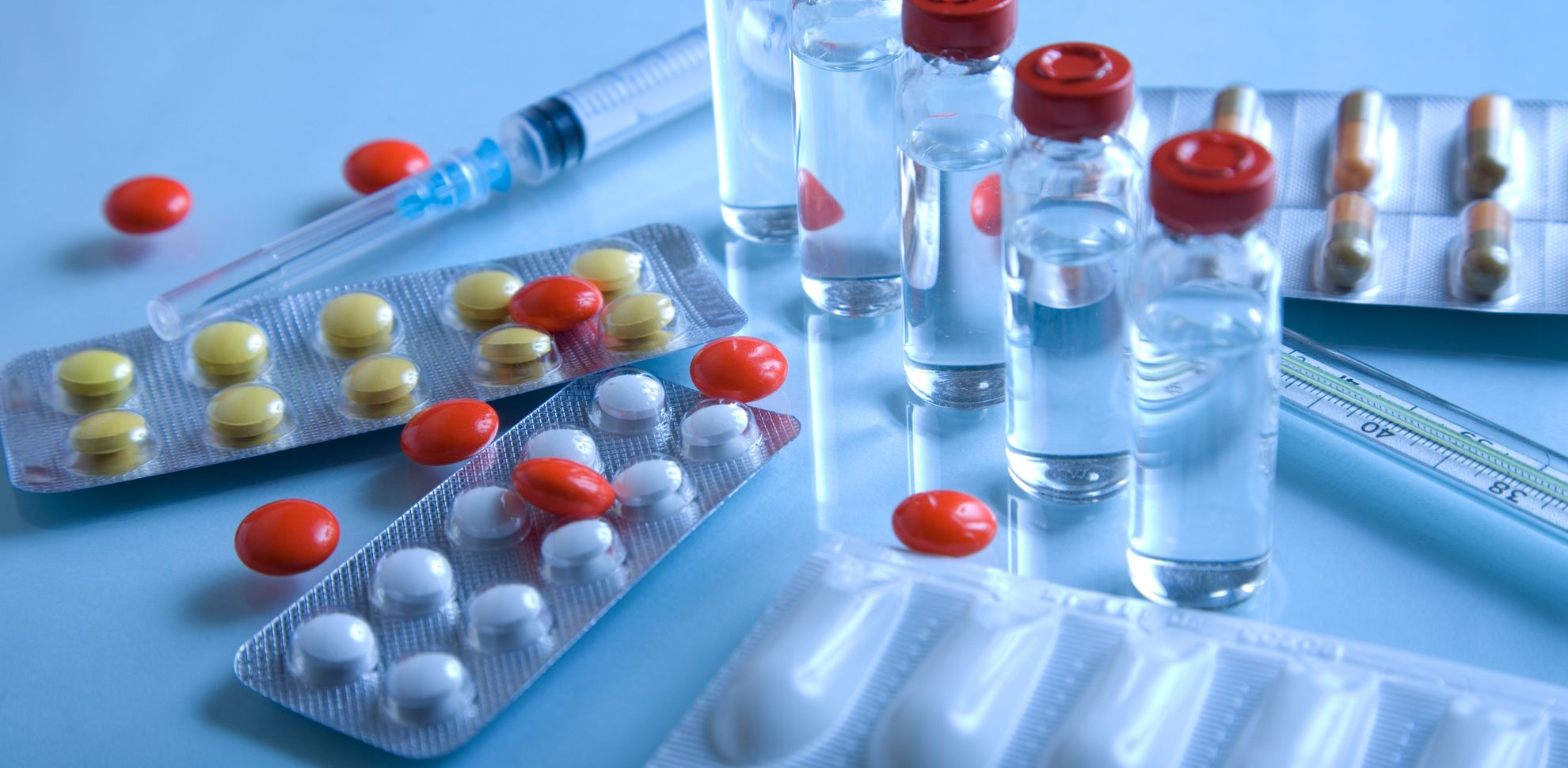 Leebras Pharmaceuticals