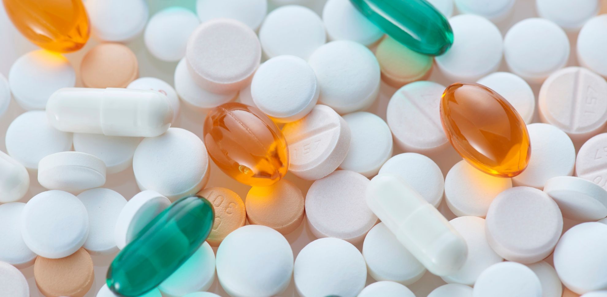 Leebras Pharmaceuticals