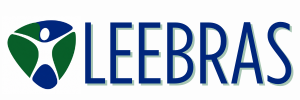 Leebras Pharmaceuticals Private Limited
